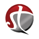 SilverTribe