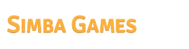 Simbagames