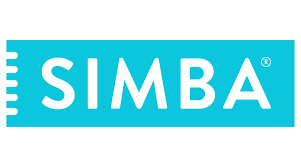 SIMBA