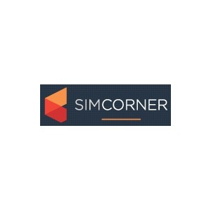 SimCorner
