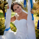 Simibridaldresses