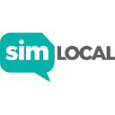 Simlocal