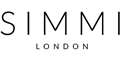 simmi