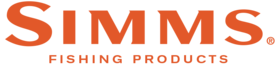 Simms Fishing Products