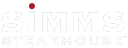 simmssteakhouse