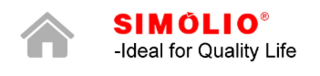 simolio