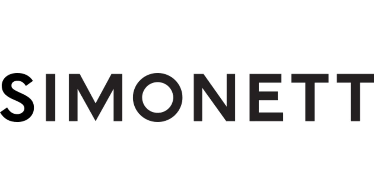 Simonett