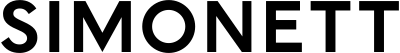 Simonett