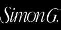 Simon G Jewelry