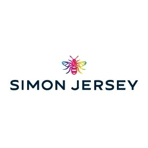Simon Jersey