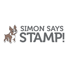 simonsaysstamp
