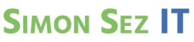 Simon Sez IT