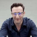 Simon Sinek
