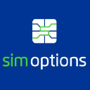 simoptions