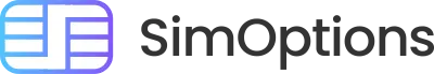 simoptions