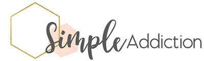 SimpleAddiction