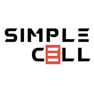 Simple Cell