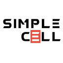 Simple Cell Shop