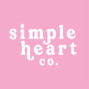 simpleheartco