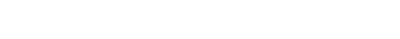 Simplehuman