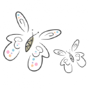 Simplelivingcreativelearning