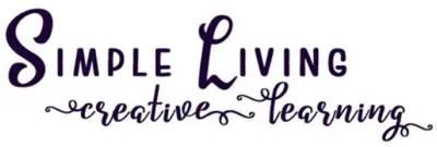 Simplelivingcreativelearning