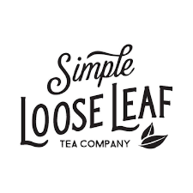 Simple Loose Leaf Tea Company