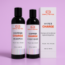 simplepeptide