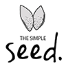Simpleseedbaby