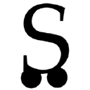 Simple Stroller Rental