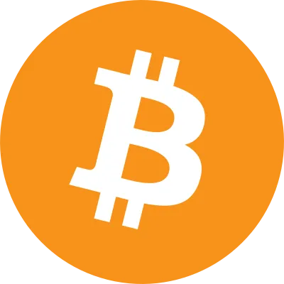SimpleSwap