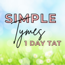 Simpletymes