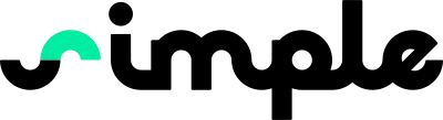 simplevisa