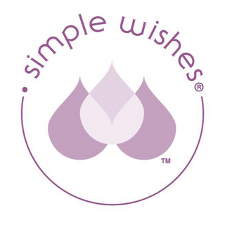 Simple Wishes