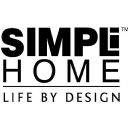 Simpli Home