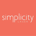 Simplicity Laser