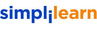 SimpliLearn