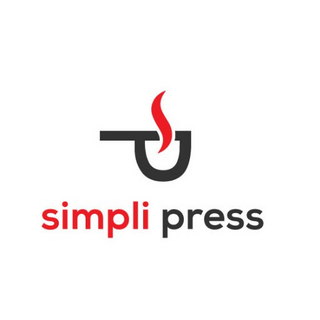 simplipress