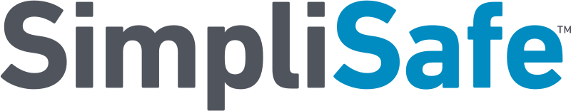 SimpliSafe