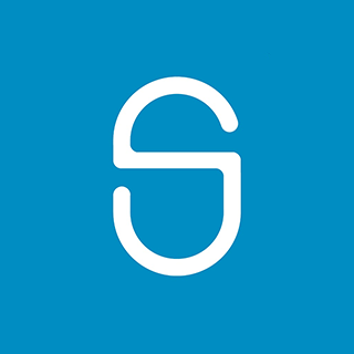 SimpliSafe