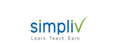 Simpliv