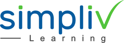 Simpliv