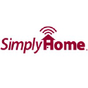 SimplyHome