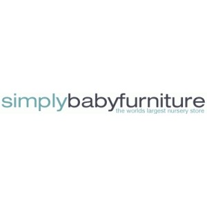SimplyBabyFurniture