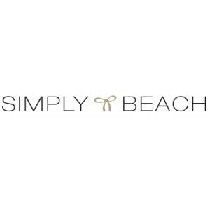 Simply Beach