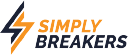 Simplybreakers