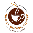 Simplybrown