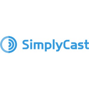 SimplyCast