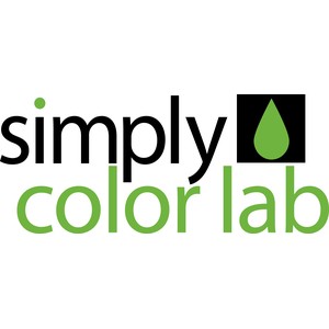 Simply Color Lab