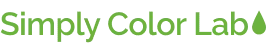 Simply Color Lab